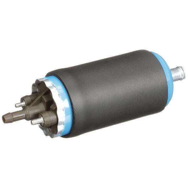 Electric Fuel Pump - In-Line for 1985-1988 BMW 528e (Delphi FE0023)