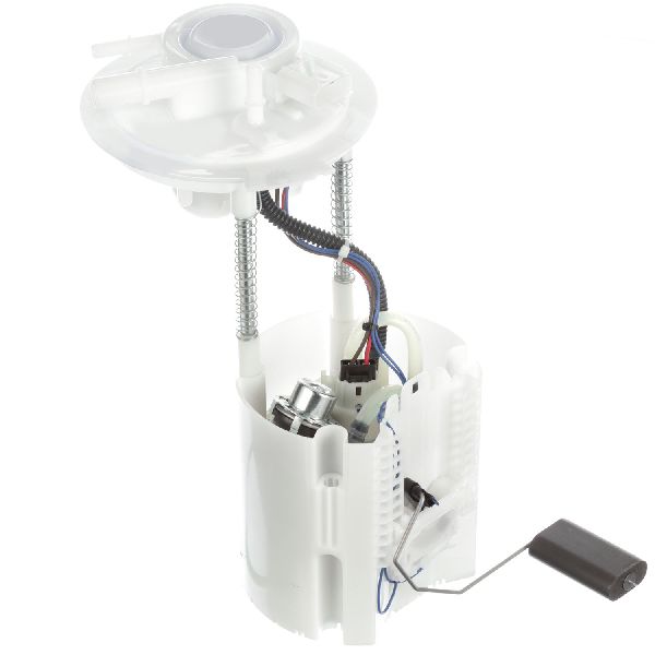 Fuel Pump Module Assembly (Delphi FG1857)