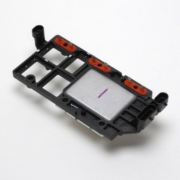 Ignition Control Module for 2000-2005 Chevrolet Impala (Delphi GN10125)