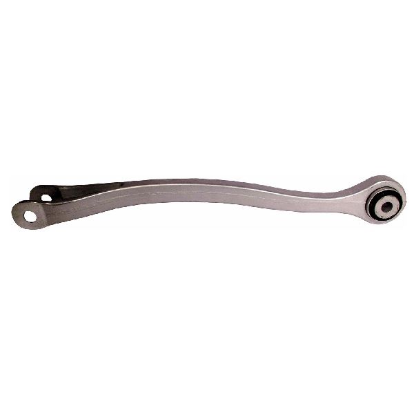 Suspension Control Arm - Rear Forward for 2003-2006 Mercedes-Benz E500 (Delphi TC2226)
