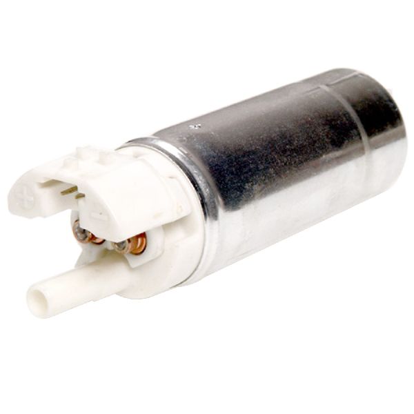 Electric Fuel Pump - In-Tank for 1989 Buick LeSabre (Delphi FE0113)