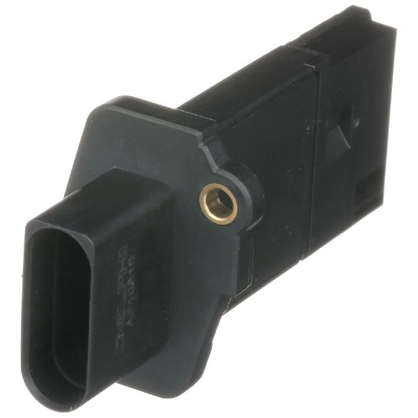 Mass Air Flow Sensor for 2009-2010 Audi TT Quattro (Delphi AF10510)