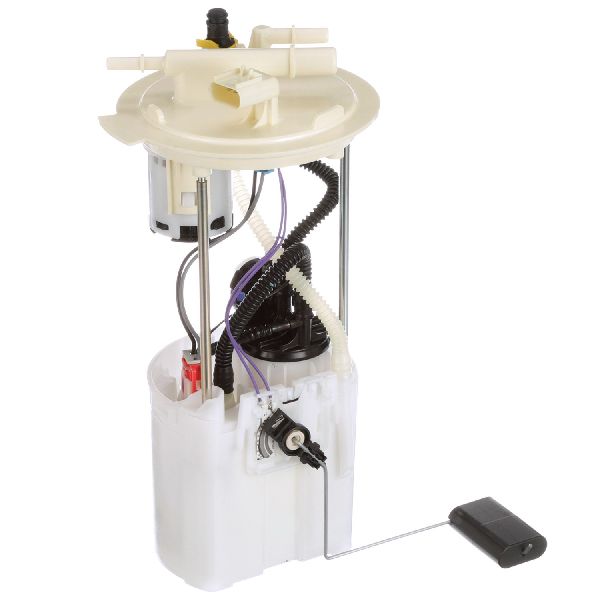 Fuel Pump Module Assembly (Delphi FG2066)