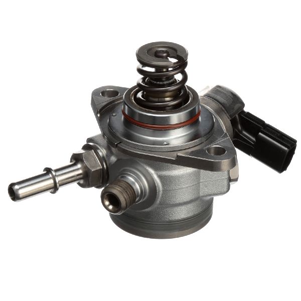 Direct Injection High Pressure Fuel Pump (Delphi HM10009)