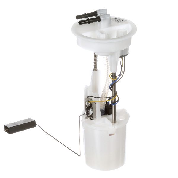 Fuel Pump Module Assembly for 1997-1999 Land Rover Discovery (Delphi FG1227)