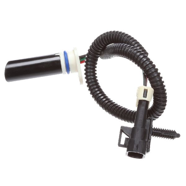 Engine Camshaft Position Sensor for 2000-2002 Chevrolet Impala (Delphi SS10044)