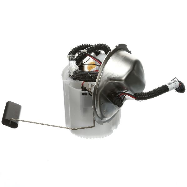 Fuel Pump Module Assembly for 2004-2011 Volvo S40 (Delphi FG1600)