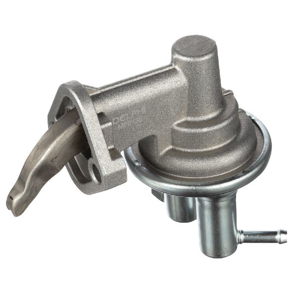 Mechanical Fuel Pump for 1978-1980 Dodge D200 (Delphi MF0138)