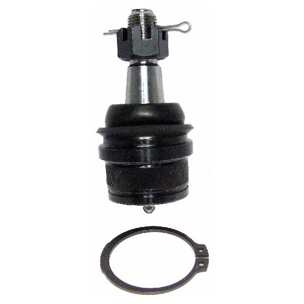 Suspension Ball Joint - Front Lower for 1995-2010 Ford Explorer (Delphi TC1672)