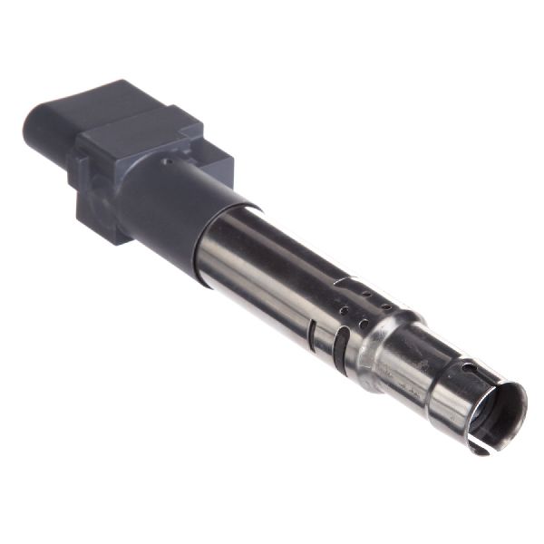 Ignition Coil for 2007-2010 Audi Q7 (Delphi GN10443)
