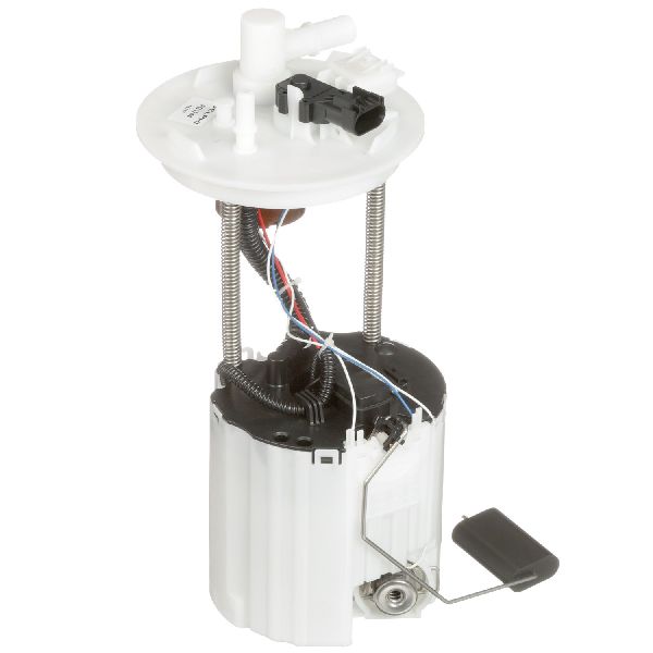 Fuel Pump Module Assembly for 2011 Buick Regal (Delphi FG1744)