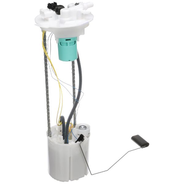 Fuel Pump Module Assembly (Delphi FG2310)