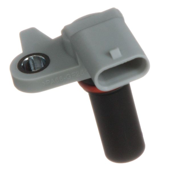 Engine Camshaft Position Sensor - Exhaust, Intake (Delphi SS11388)