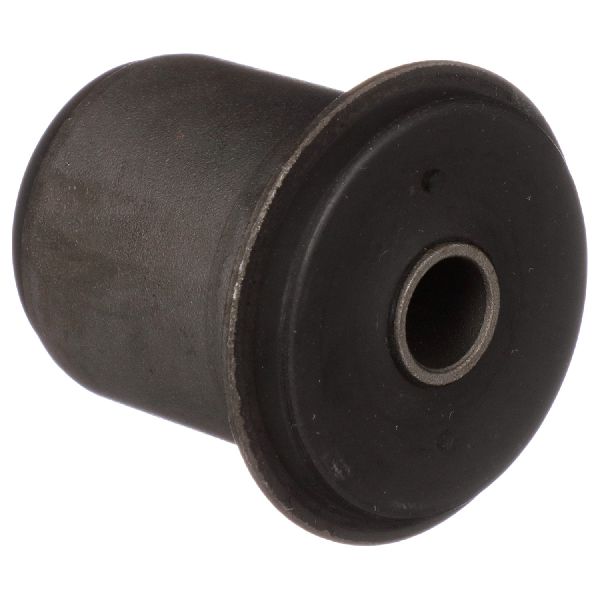 Suspension Control Arm Bushing - Front Lower for 1982-1996 Buick Century (Delphi TD4369W)