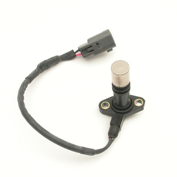 Engine Crankshaft Position Sensor (Delphi SS10229)