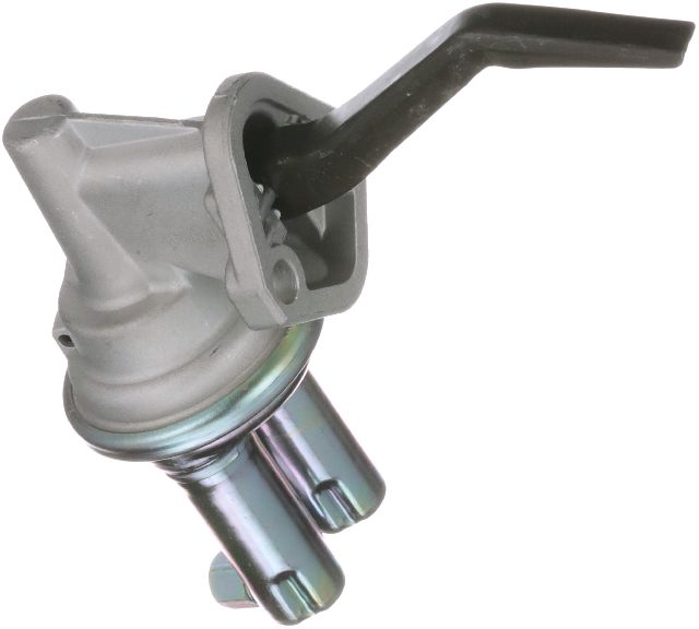 Mechanical Fuel Pump for 1975-1978 Ford LTD (Delphi PN8046)