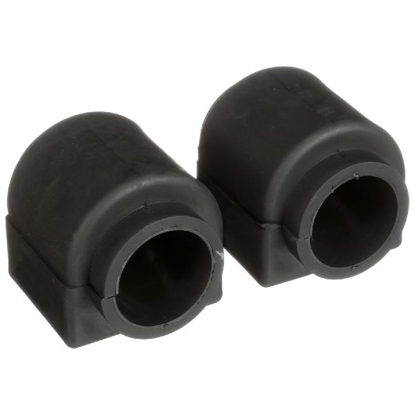 Suspension Stabilizer Bar Bushing Kit - Front To Frame for 2004-2008 Isuzu Ascender (Delphi TD4167W)