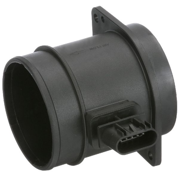 Mass Air Flow Sensor for 2008 Pontiac Torrent (Delphi AF10414)