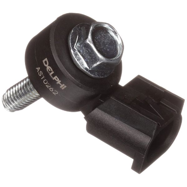 Ignition Knock (Detonation) Sensor (Delphi AS10262)