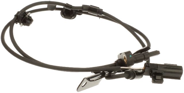 ABS Wheel Speed Sensor - Front Right (Delphi SS21365)