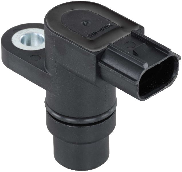 Vehicle Speed Sensor for 2009-2015 Honda Pilot (Delphi SS12394)