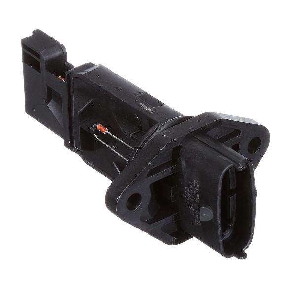 Mass Air Flow Sensor for 2001-2006 BMW M3 (Delphi AF10233)