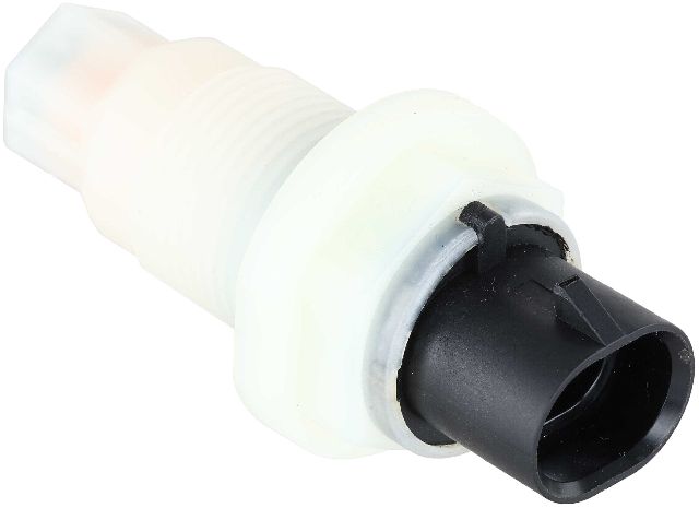 Vehicle Speed Sensor for 1994-2001 Chrysler LHS (Delphi SS12395)