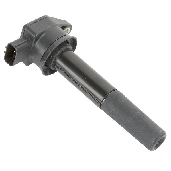 Ignition Coil for 2004-2007 Mitsubishi Galant (Delphi GN10358)