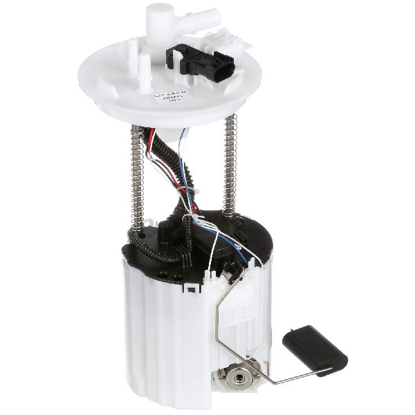 Fuel Pump Module Assembly for 2012-2016 Buick Regal (Delphi FG1743)