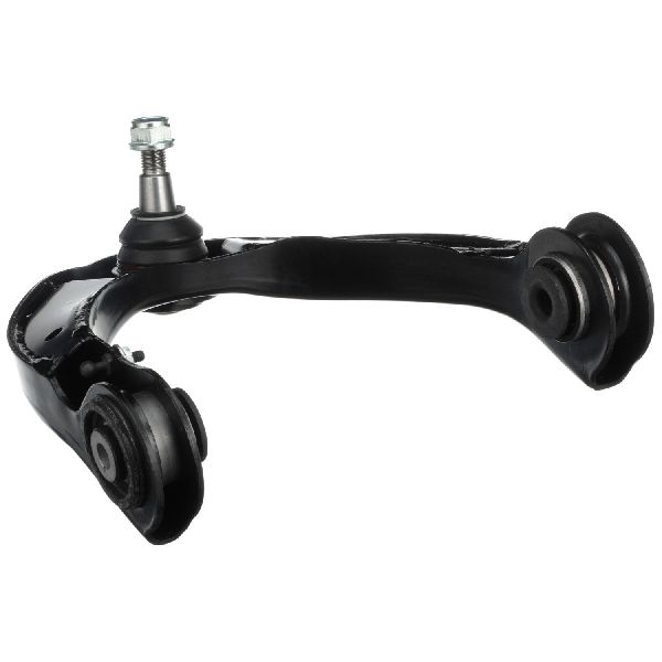 Suspension Control Arm and Ball Joint Assembly - Front Left Upper for 2011-2015 Dodge Durango (Delphi TC5219)