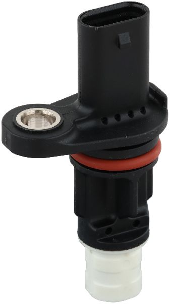 Engine Crankshaft Position Sensor (Delphi SS12343)