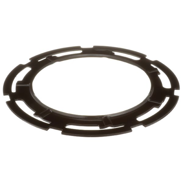 Fuel Tank Lock Ring (Delphi FA10025)