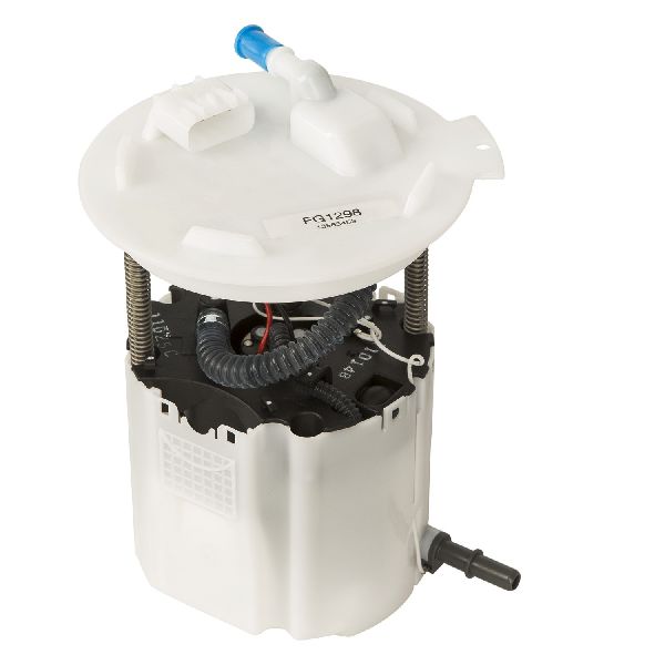 Fuel Pump Module Assembly (Delphi FG1298)
