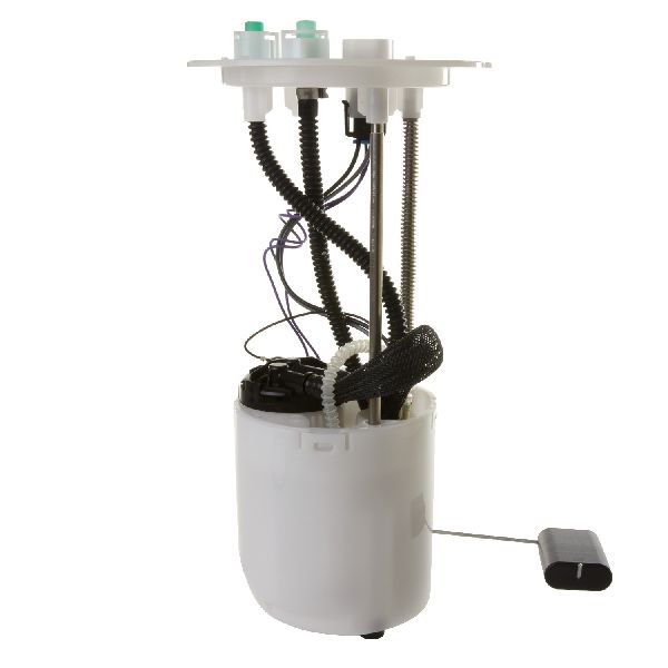 Fuel Pump Module Assembly (Delphi FG0919)