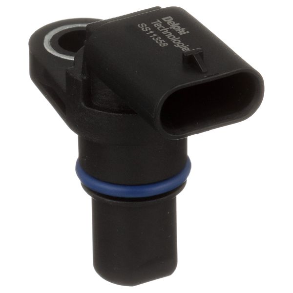 Engine Camshaft Position Sensor (Delphi SS11358)