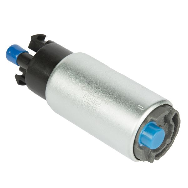 Electric Fuel Pump - In-Tank (Delphi FE0526)