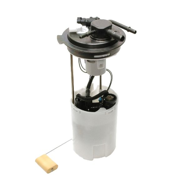 Fuel Pump Module Assembly for 2004-2006 GMC Sierra 1500 (Delphi FG0383)