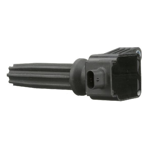 Ignition Coil (Delphi GN10621)