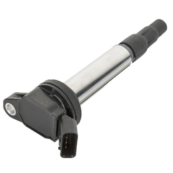 Ignition Coil (Delphi GN10341)