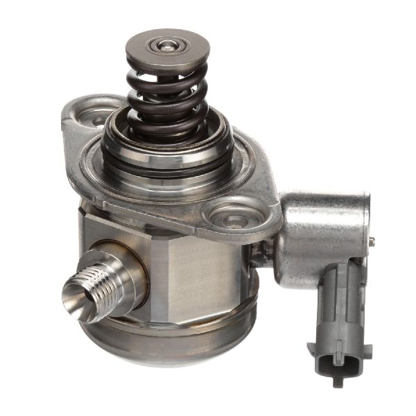 Direct Injection High Pressure Fuel Pump (Delphi HM10003)