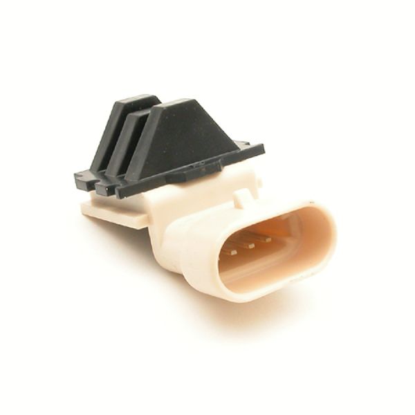 Engine Crankshaft Position Sensor for 1988-1992 Buick LeSabre (Delphi SS10208)