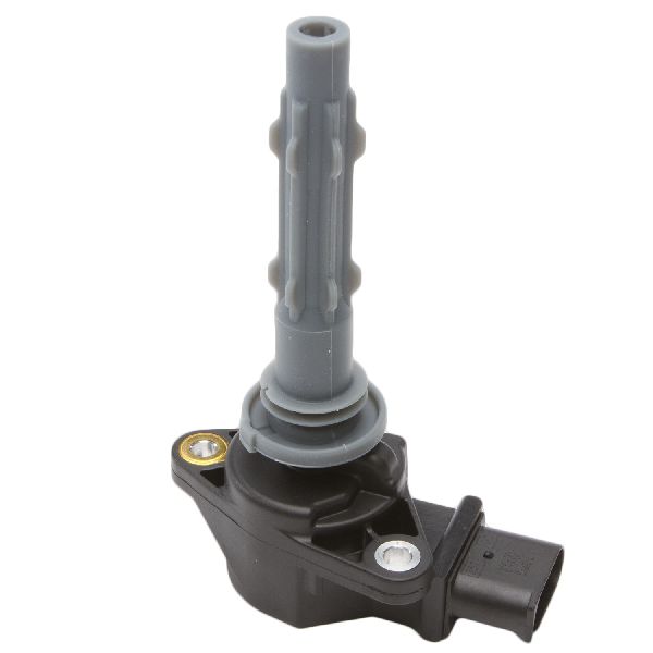 Ignition Coil for 2007-2008 Dodge Sprinter 3500 (Delphi GN10235)