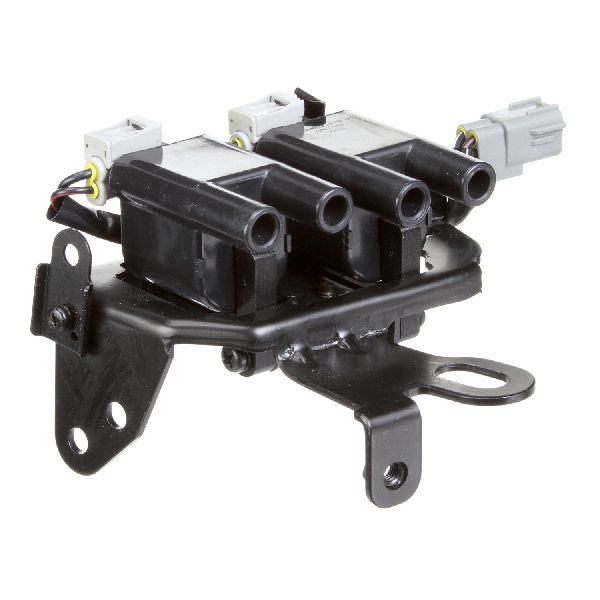 Ignition Coil for 2005-2010 Kia Sportage (Delphi GN10416)