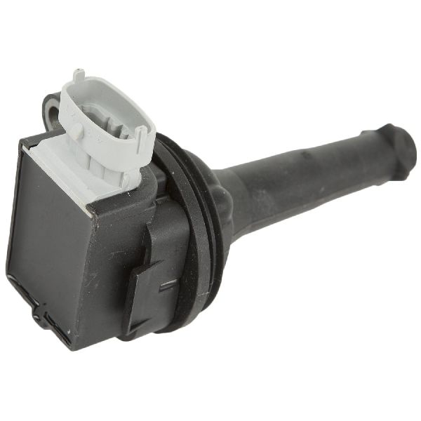 Ignition Coil (Delphi GN10331)