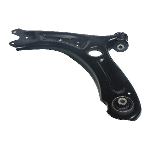 Suspension Control Arm - Front Left Lower for 2011-2018 Volkswagen Jetta (Delphi TC2732)