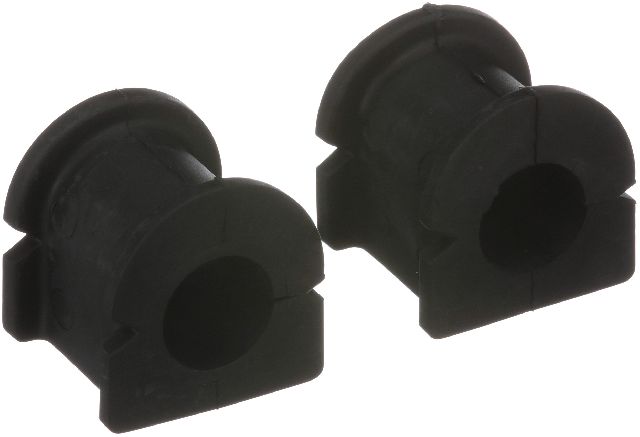 Suspension Stabilizer Bar Bushing Kit - Front for 2014-2020 Chevrolet Impala (Delphi TD5849W)