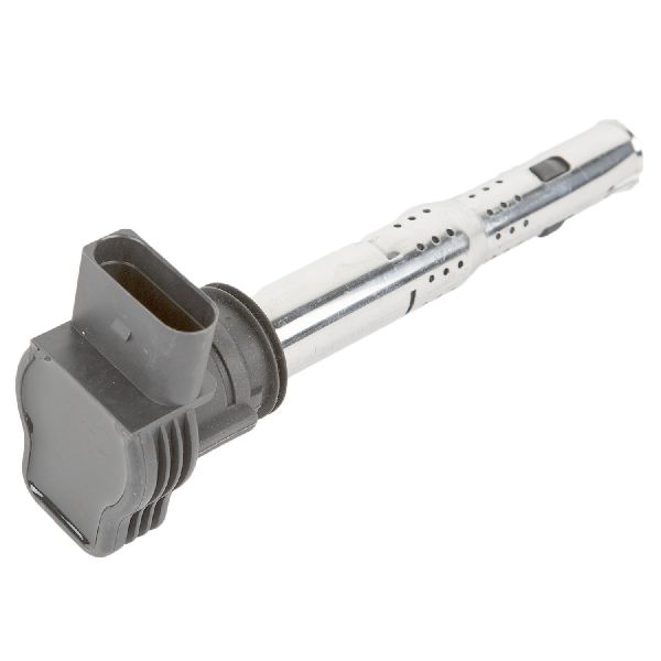 Ignition Coil (Delphi GN10322)