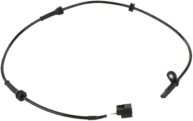 ABS Wheel Speed Sensor - Front for 2013-2020 Nissan Pathfinder (Delphi SS21382)