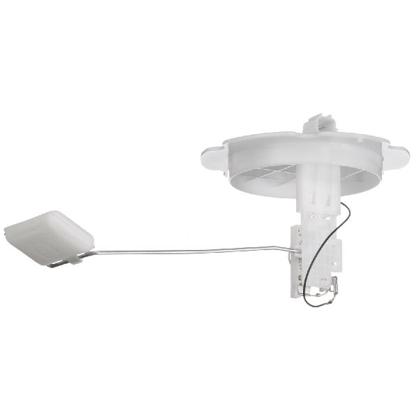 Fuel Tank Sending Unit - Left (Delphi FL0421)