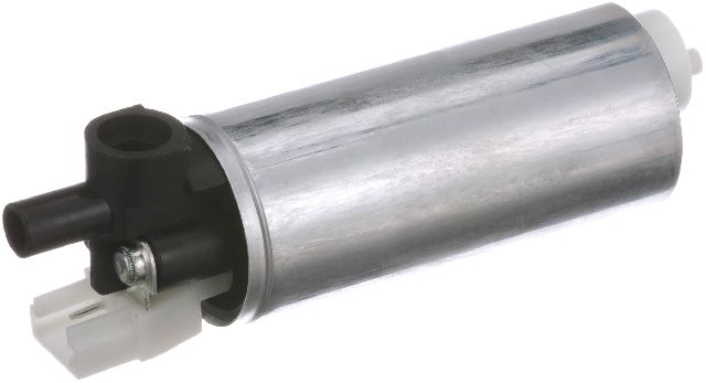 Electric Fuel Pump - In-Tank for 1991-1993 Buick Roadmaster (Delphi PN2036)